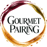 Gourmet Pairing