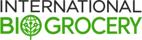 International Bio Grocery, S.L.